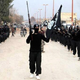 Illustration for article titled Why It's A Mistake To Call ISIL "Medieval"